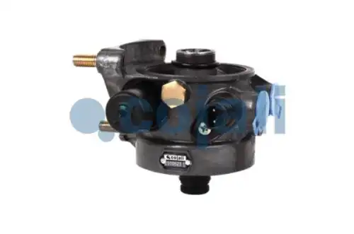 Осушитель воздуха! 12,5-15,5 барRVI Premium/Kerax 2310520 COJALI