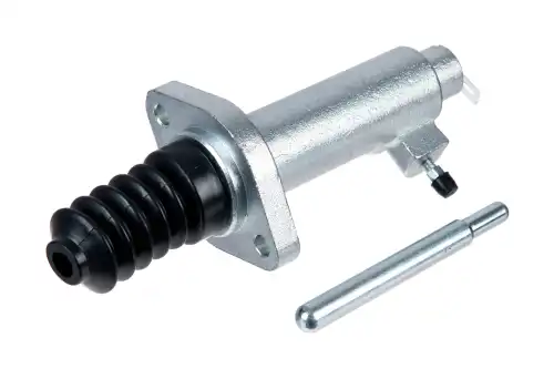 Цилиндр сцепления STELLOX 83-00927-SX