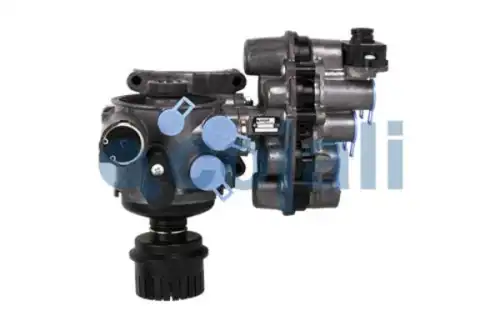 модуль подготовки воздуха !DAF XF95 2310910 COJALI