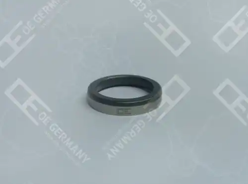 седло клапана ! выпуск. Volvo FH/FM D13A/C 03 0123 D13001 OE GERMANY