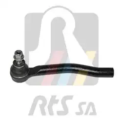 Рулевой наконечник RTS 91-92347-2
