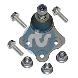 Шаровая опора RTS 93-00891-056