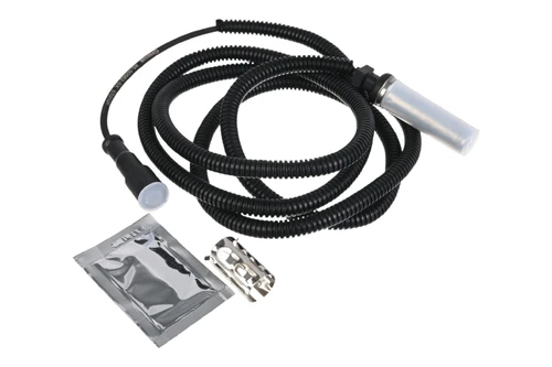 Датчик ABS STELLOX 85-50562-SX
