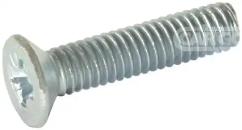 винт стартера! B191643 CARGO