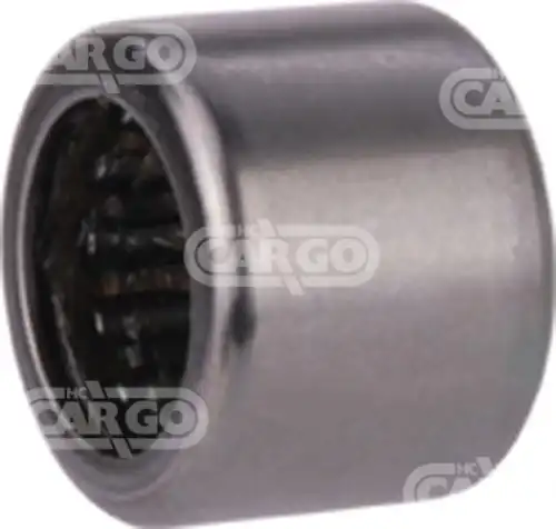 подшипник!18x12x14 Magneti Marelli 140483 CARGO