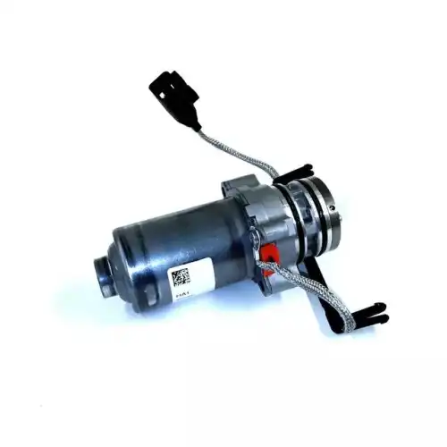 р/к подкачив. насоса!Audi A1/A3/Q2 13>, Skoda Kodiaq/Octavia 14>, VW Caddy/Golf 15> 0CQ598549 VAG