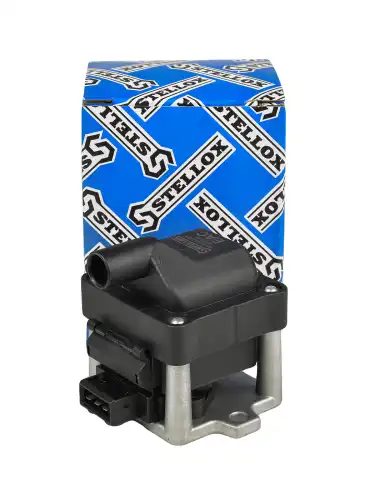 Катушка зажигания STELLOX 61-00002-SX
