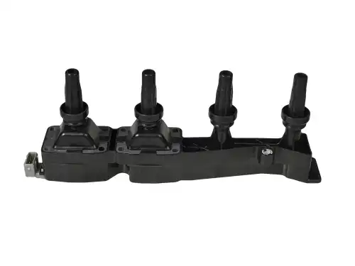 Катушка зажигания STELLOX 61-00010-SX