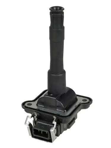 Катушка зажигания STELLOX 61-00016-SX