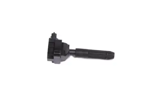 Катушка зажигания STELLOX 61-00046-SX