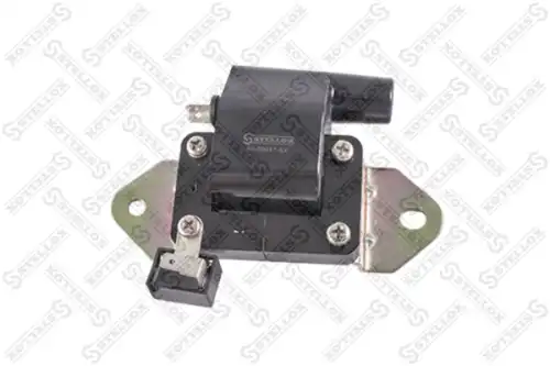 Катушка зажигания STELLOX 61-00047-SX