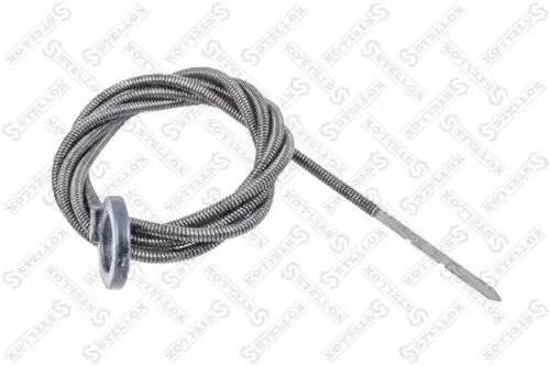 Масляный щуп STELLOX 86-10515-SX