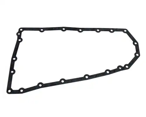 прокладка поддона акпп! Mitsubishi ASX/Outlander 2705A049