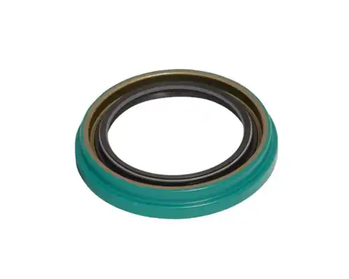 САЛЬНИК СТУПИЦЫ 3870A164 MITSUBISHI