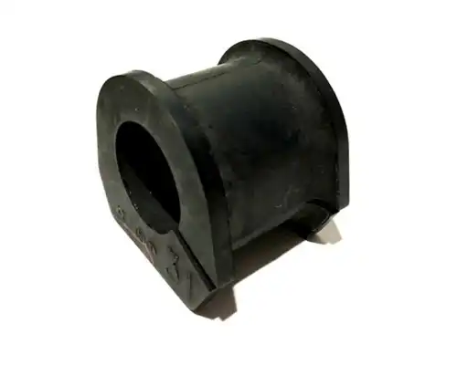 втулка стабилизатора переднего! Mitsubishi Pajero 00> 4056A219