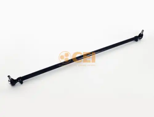 Рулевая тяга CEI 220.372