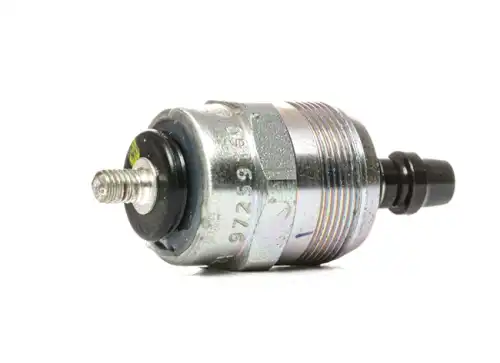Клапан топливной системы BOSCH F 002 D13 642