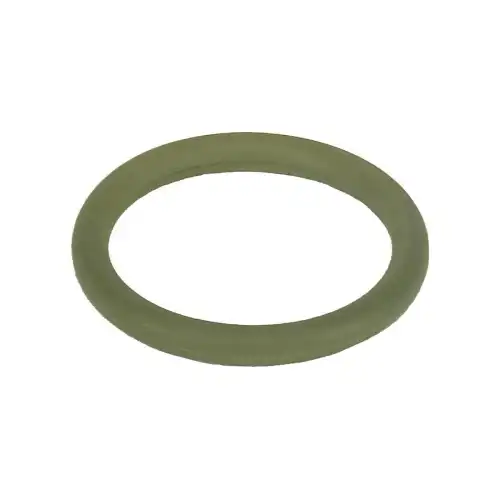 Кольцо уплотнительное форсунки BOSCH F 00R J03 115