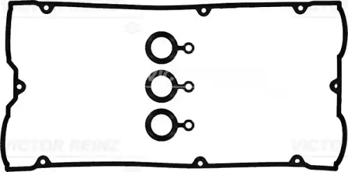 Прокладка клапанной крышки VICTOR REINZ 15-53399-01