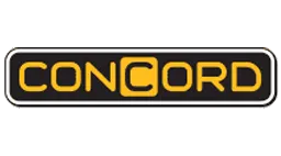 Рулевая тяга CONCORD SU20143