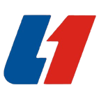 Гайка ступицы L1 G2108-01