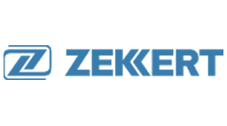 ШРУС внутрен. Toyota LC Prado 120 150 09- FJ Cruiser (J10) 09- Lexus GX (_J15_) 10- АКПП GS-5428 ZEKKERT