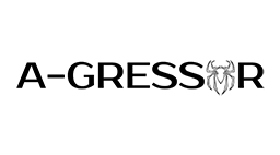 Тяга стабилизатора A-GRESSOR 06AL0683