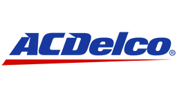 Рычаг подвески AC DELCO 45D2287