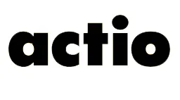 KHV0098 сальник резинометаллический 65х80х5 ACTIO