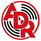 Прокладка коллектора ADR 240-1008098