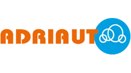 Трос ручного тормоза ADRIAUTO 13.0282.1