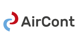 Р-кт компрессора 412 352 027 0 1503021 AIRCONT