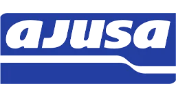 сальник коленвала 15121900 AJUSA