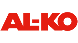 Брызговик крыла прицепа EA200 1258651 AL-KO