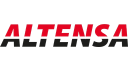 Интеркулер AYAAN 0205-102284