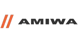 САЙЛЕНТБЛОКИ ПЕРЕДНЕГО РЫЧАГА К-Т COBALT 2005-2010 240082 AMIWA