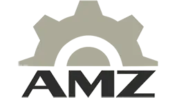 93810239 САЙЛЕНТБЛОК 93810239 GM AMZ