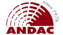 р/к суппорта WABCO 0810 30957 ANDAC