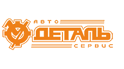 РЕМКОМПЛЕКТ РУЛЕВЫХ ТЯГ УАЗ (АДС) АДС013