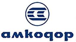 Кольцо уплотнительное автомобильное АМКОДОР 240Х6