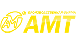 МАНЖЕТА ПОЛУОСИ С ПРУЖИНОЙ (54,2Х84,5) УРАЛ (АМТ) 4320-2301077