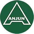 Клапан выпускной H06C H07C KIA Rhino L6 LX L7 0K850-12121, ANJUN