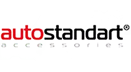 21080100701099 Клапан впускной/выпускной ВАЗ-21083 к-т 8 шт. Avtostandart AUTOSTANDART