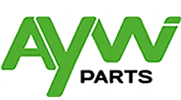 Шланг ГУР AVIPARTS AVP07330