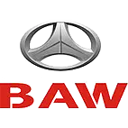 Рулевая тяга BAW 56540-A7000