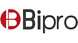 Кран уровня пола кабины задний , 4 серия 05065448 BIPRO