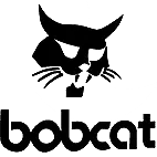 7269865 САЛЬНИК МОСТА 6912708 НА ТЕЛЕСКОПИЧЕСКИЕ ПОГРУЗЧИКИ BOBCAT