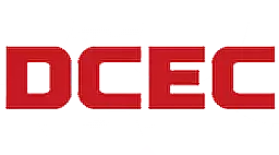 Корзина сцепления DCEC 3970505