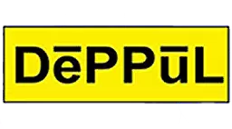 Датчик ABS DEPPUL DEAA419