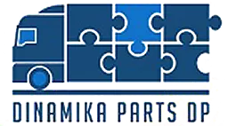 Поршень с кольц. пальцем и стопор, , шт DP5340-1004013 DINAMIKA PARTS